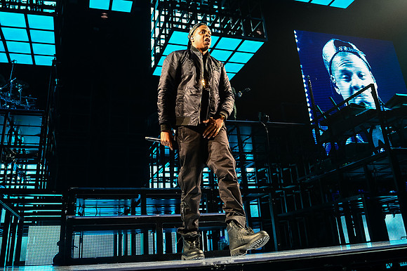 120613_HONDA_CENTER_0050