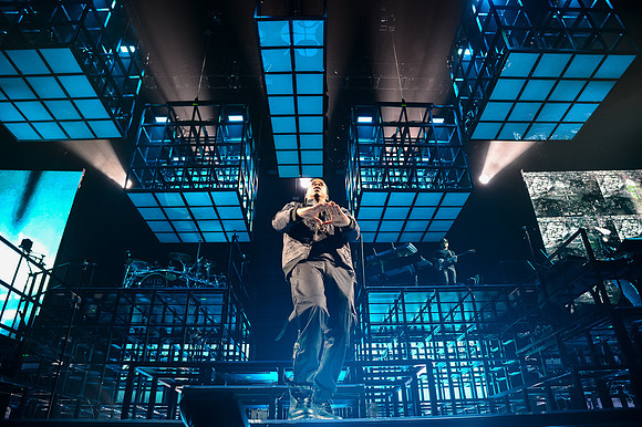 120613_HONDA_CENTER_0058