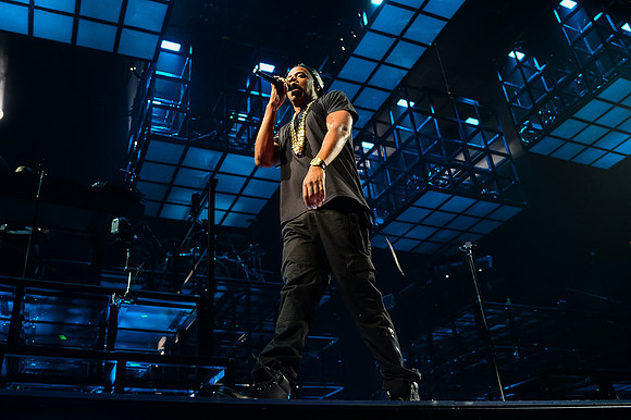 120613_HONDA_CENTER_0106