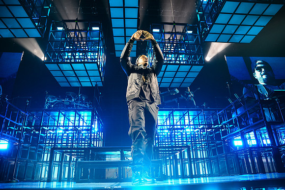 120613_HONDA_CENTER_0061