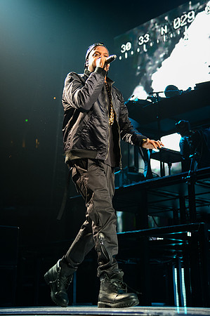 120613_HONDA_CENTER_0029