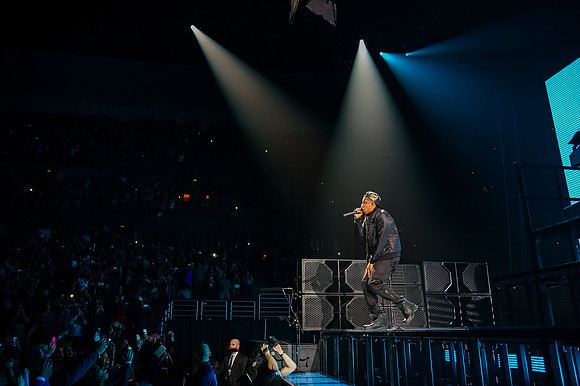 120613_HONDA_CENTER_0015