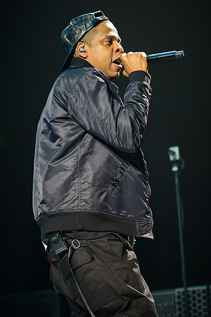 120613_HONDA_CENTER_0071