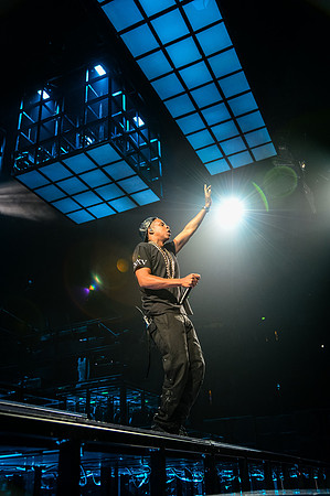 120613_HONDA_CENTER_0114