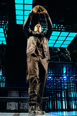120613_HONDA_CENTER_0059