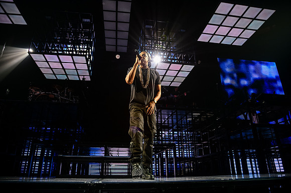 120613_HONDA_CENTER_0116