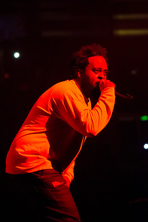 070917_HONDA_CENTER_0015