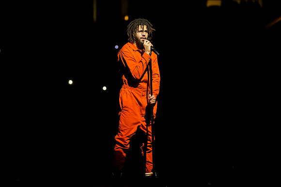 070917_HONDA_CENTER_0051