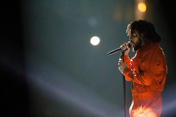 070917_HONDA_CENTER_0054