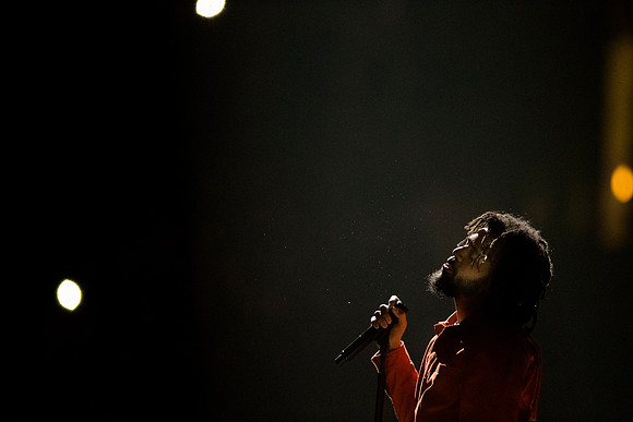 070917_HONDA_CENTER_0061
