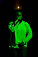 070917_HONDA_CENTER_0006