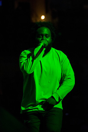 070917_HONDA_CENTER_0006