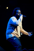 070917_HONDA_CENTER_0008