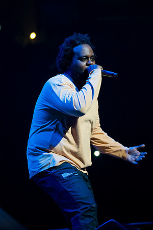 070917_HONDA_CENTER_0008