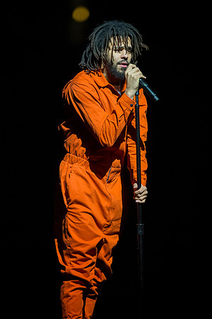 070917_HONDA_CENTER_0042