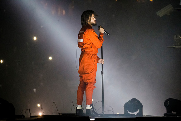 070917_HONDA_CENTER_0029