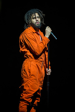 070917_HONDA_CENTER_0040