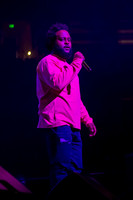 070917_HONDA_CENTER_0002