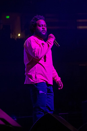 070917_HONDA_CENTER_0002