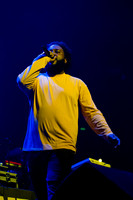 070917_HONDA_CENTER_0011