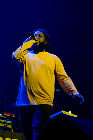 070917_HONDA_CENTER_0011