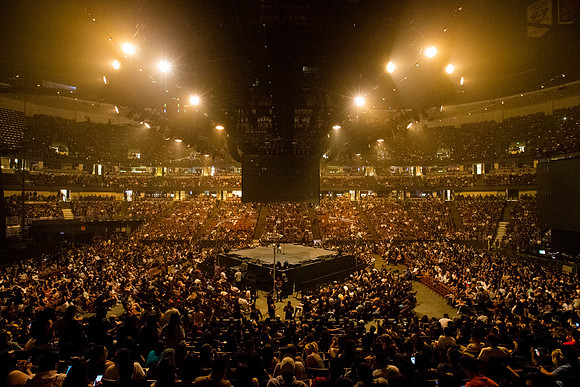 070917_HONDA_CENTER_0022