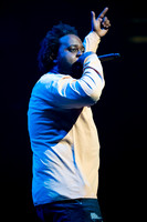 070917_HONDA_CENTER_0010