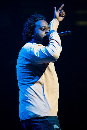 070917_HONDA_CENTER_0010
