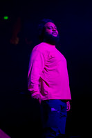 070917_HONDA_CENTER_0004