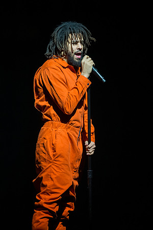 070917_HONDA_CENTER_0038