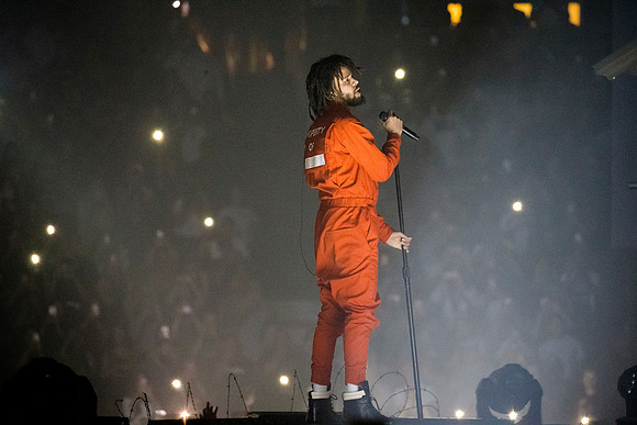070917_HONDA_CENTER_0028