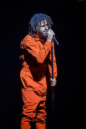 070917_HONDA_CENTER_0034