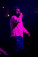 070917_HONDA_CENTER_0003