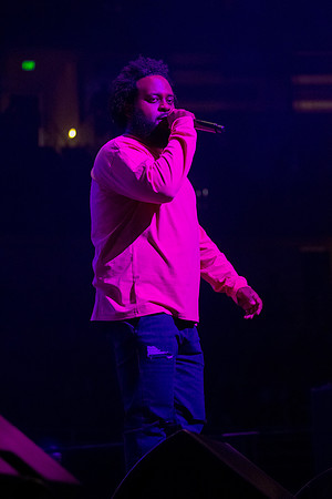 070917_HONDA_CENTER_0003
