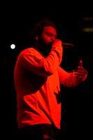 070917_HONDA_CENTER_0013