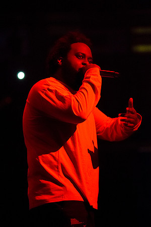 070917_HONDA_CENTER_0013