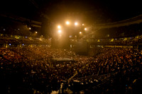 070917_HONDA_CENTER_0020