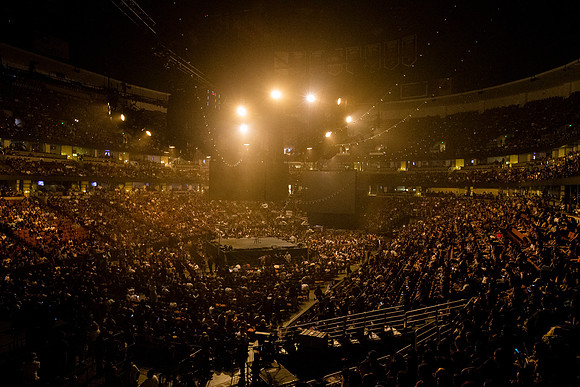 070917_HONDA_CENTER_0020