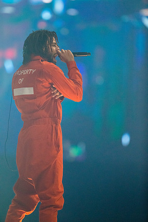 070917_HONDA_CENTER_0064