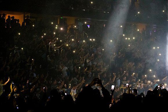 070917_HONDA_CENTER_0025