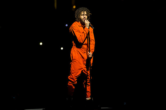 070917_HONDA_CENTER_0050