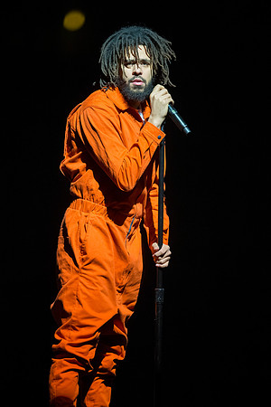 070917_HONDA_CENTER_0041