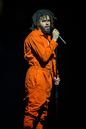 070917_HONDA_CENTER_0039