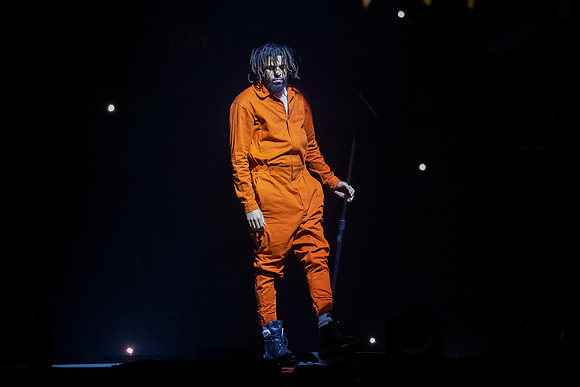 070917_HONDA_CENTER_0030