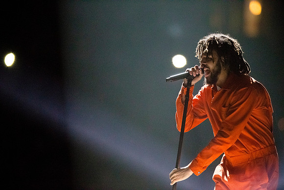070917_HONDA_CENTER_0056