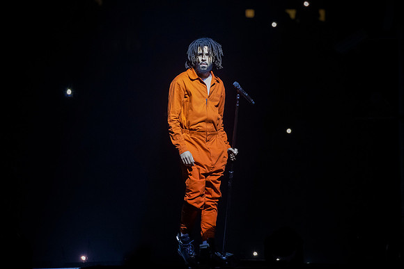070917_HONDA_CENTER_0031