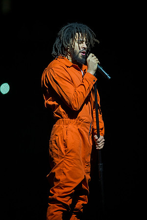 070917_HONDA_CENTER_0036