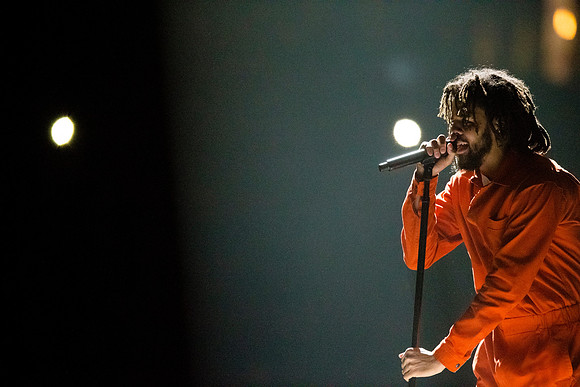 070917_HONDA_CENTER_0055