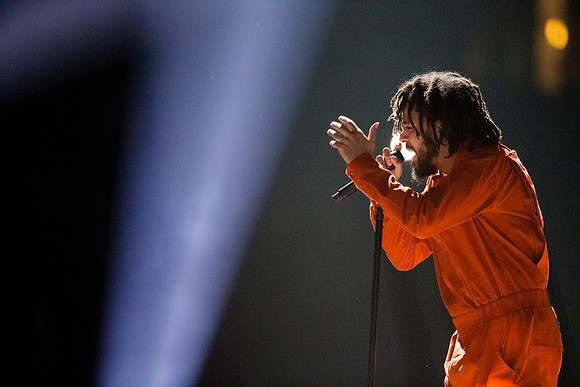 070917_HONDA_CENTER_0058