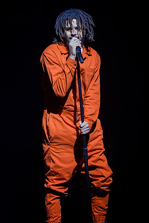 070917_HONDA_CENTER_0032